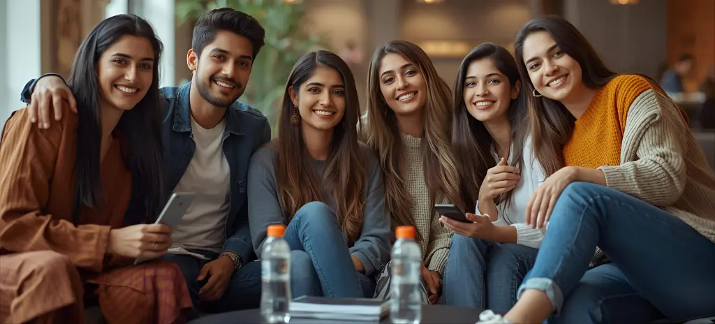 anxiety treatment islamabad